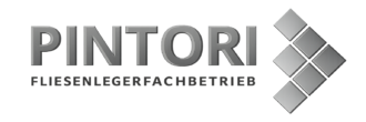 Pintori Fliesenlegerfachbetrieb